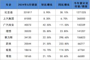 新利游戏官方网站入口手机版截图2